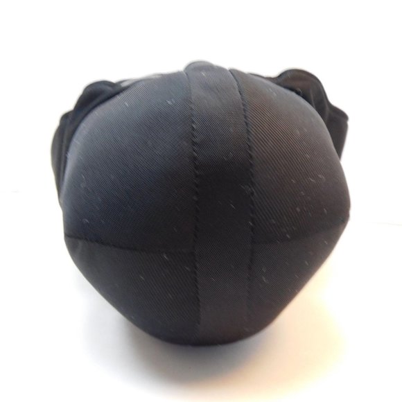 Darth Vader Talking Star Wars 12" Plush Underground Toys Lucas Films - Picture 8 of 10